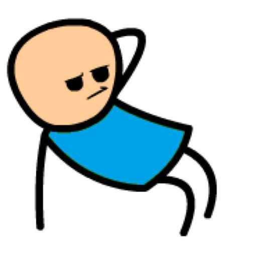 dom_jack's profile picture. Echter Dortmunder. Liebt #Apple // #Trance // und den #BVB. Tweets können Spuren von Kaffee enthalten.