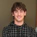 Jon Lerga (@jonlerga) Twitter profile photo Jon Lerga (@jonlerga) Twitter profile photo