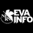 @eva_information