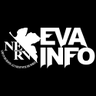 eva_information's profile picture. エヴァンゲリオンの公式情報サイト「エヴァ・インフォメーション」の公式アカウントです。エヴァの作品情報と関連情報を早く正確にお伝えします。

インスタ https://t.co/1GatyjAFES