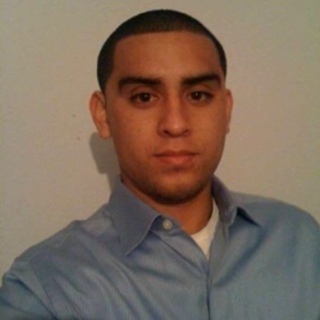 Yoman281's profile picture. I'm 22, Hispanic born in Los Angeles CA. I like meeting new people and making new friends.