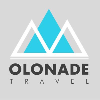 A full service travel company offering hotel reservations, ticketing, private or group daily tours, variety of budget cruises, affordable prize