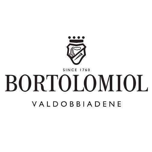 #Bortolomiol winery: a premium #Prosecco collection and an ancient silk mill recovered in the heart of #Valdobbiadene