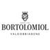 Bortolomiol Prosecco Profile Image