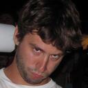 Hunter Dowd - @HunterDowd - Twitter