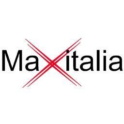 Max Italia è il Services Integrator del @GruppoHRI1, che offre servizi e soluzioni #IT, applicative e di sicurezza.