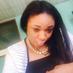 Barbara Nzimbi (@6vyw9ue5yzsgzvt) Twitter profile photo Barbara Nzimbi (@6vyw9ue5yzsgzvt) Twitter profile photo