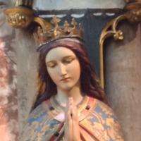 Farm Street Church (@farmstchurch) 's Twitter Profile