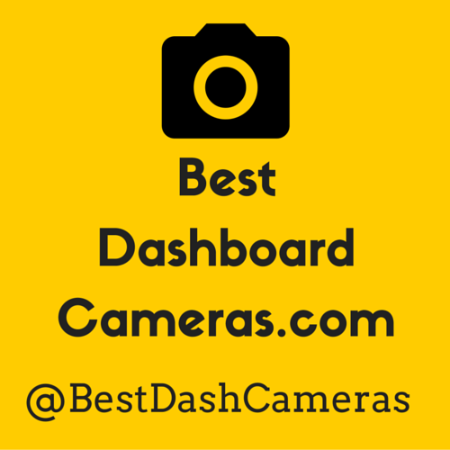 Everything that you need to know about dashboard cameras!