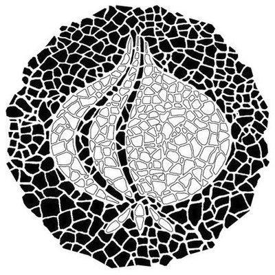 barcelonapm's profile picture. Barcelona Perl Mongers