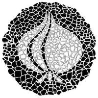 Barcelona.pm (@barcelonapm) 's Twitter Profile