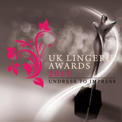 UK Lingerie Awards🏆