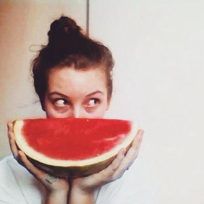 jamila_main's profile picture. theatremaker, actor, traveller, gardener, and sometimes-adult. Head stitcher at Crossbitch.