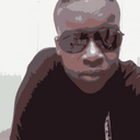 CHRISTOPHER DARDEN - @CHRISTOPHERDARD - Twitter