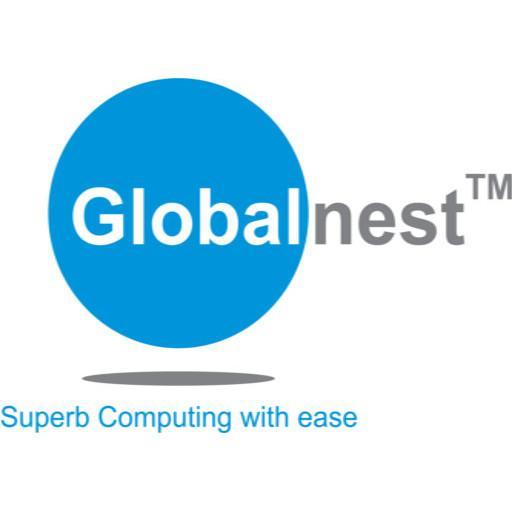 G N Solutions (IBM Business Partners) is a trusted IT company providing solutions, services on IBMi platform to our clients spread across the globe.