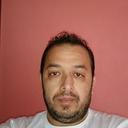 Şaban Ok (@19713_ok) Twitter