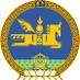 Embassy of Mongolia in Sweden (@mon_emb_sweden) Twitter profile photo Embassy of Mongolia in Sweden (@mon_emb_sweden) Twitter profile photo