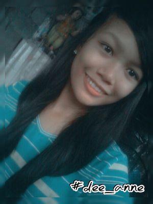 im certified kathniel,ylona,bailey,aldub and darrenatics♥♥♥;D