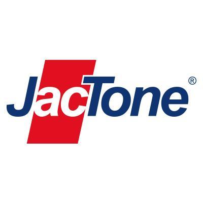 Jactone_UK Profile Picture