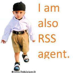 AMITSIN40431053's profile picture. frttr