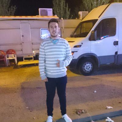 Enamorado de la vida y de todo lo bueno y tabn me declaro casillista es el mejor