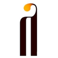 LightingAlchemy's profile picture. Lighting designers - makers
Love interior design and creative minds.
https://t.co/8E7RDT6t6k