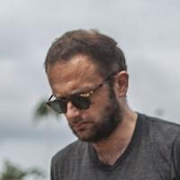 Sébastien Kopp (@sebastien_kopp) 's Twitter Profile Photo Sébastien Kopp (@sebastien_kopp) 's Twitter Profile Photo