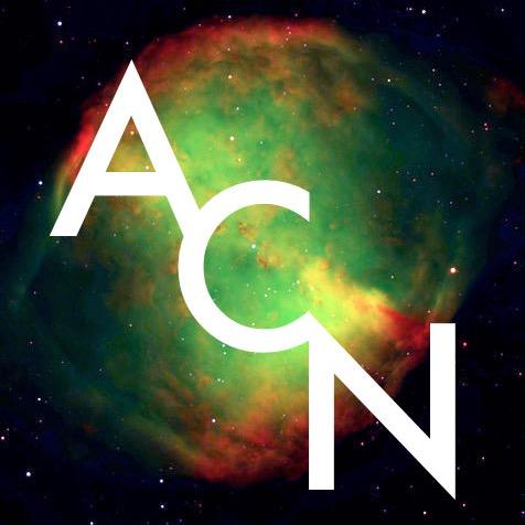 AstroChemNews Profile Picture