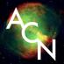 AstroChemNewsletter (@astrochemnews) Twitter profile photo AstroChemNewsletter (@astrochemnews) Twitter profile photo