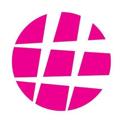 #TeamHCFE Profile