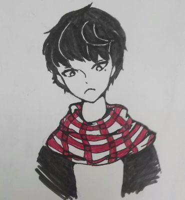 2_ARDU_SYG's profile picture. 19 ㅣ M ㅣ 184