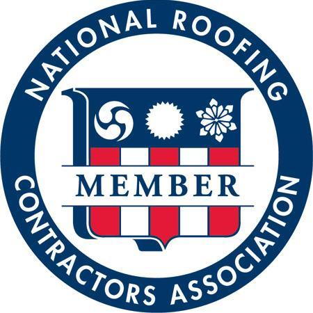 We specialize in the installation & application of certified cool roofs. STL's uniquely qualified applicator of advanced silicone reflective coatings.