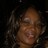 FlipFlopCouture's profile image