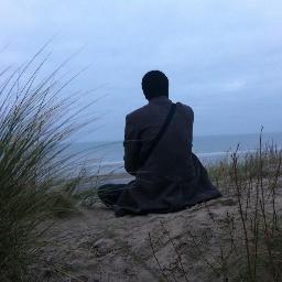 JeromeTangha's profile picture. 