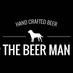 The Beer Man (@thebeermansa) Twitter profile photo The Beer Man (@thebeermansa) Twitter profile photo