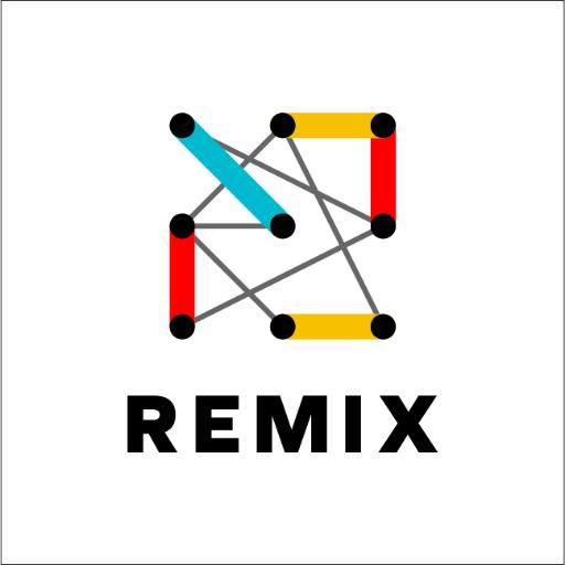 remixsummit Profile Picture