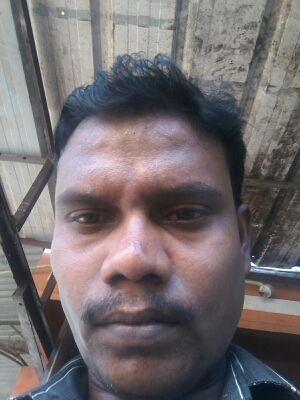 kuttimoorth's profile picture. 