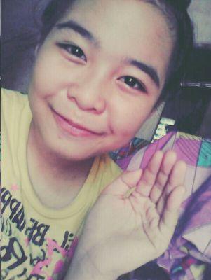 Deewata❤
14 | ALDUB/MAIDEN❤❤❤