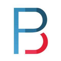 PB Works Profile