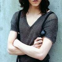 Nox.. (@borntodarkness_) 's Twitter Profile