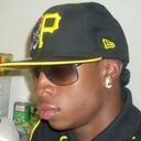 Je'Marus - @jay_alston - Twitter