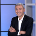 jerome caltran (@j_caltran) Twitter profile photo jerome caltran (@j_caltran) Twitter profile photo