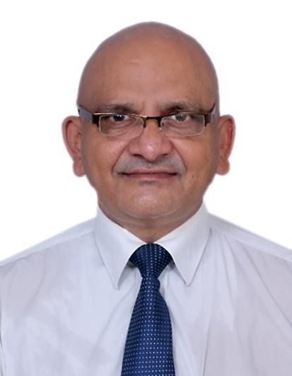 Principal Coach at
Machauf Centre Of Excellence
(Leadership & Executive Coaching to Excel in LIFE )
http://t.co/ZYCd0jFgY9