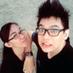 Kevin Oey (@vinzphin) Twitter profile photo Kevin Oey (@vinzphin) Twitter profile photo