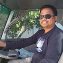 melvin rosina (@0574Butz) Twitter