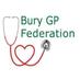Bury GP Federation (@burygpfed) Twitter profile photo Bury GP Federation (@burygpfed) Twitter profile photo
