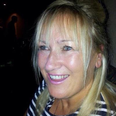 ilovecadburys's profile picture. LLM Criminal Law. BA Crime & Criminal Justice Passionate about chocolate gardening and coercive control