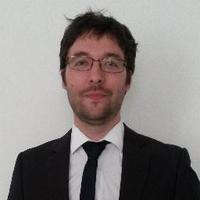 J. de Joode (@jdejoode_) 's Twitter Profile