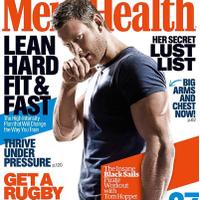 Tom Hopper (@tomhopperhops) 's Twitter Profile
