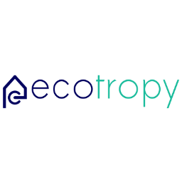 ECOTROPY